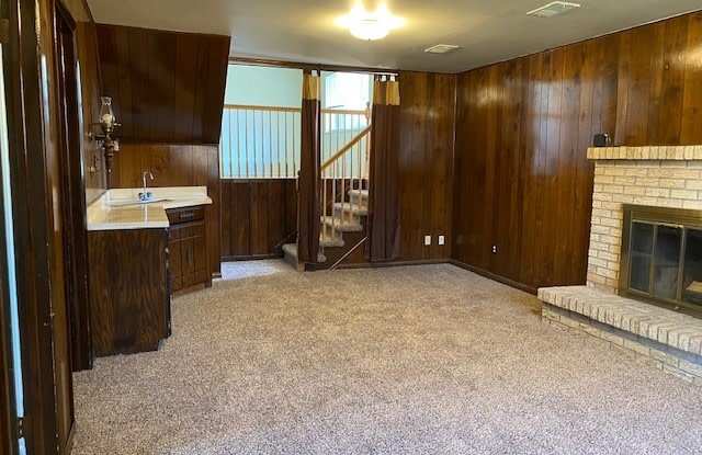 7427 S FAIRFAX CT Gallery 2