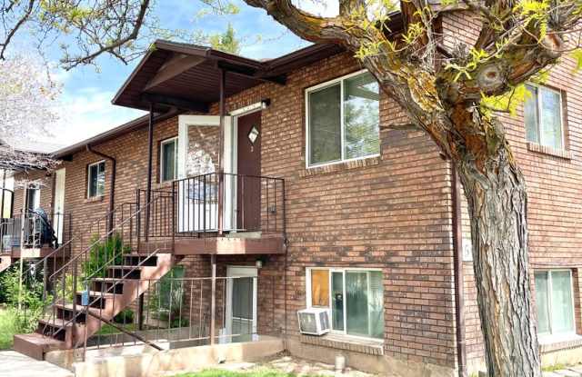 54 W 250 N photos photos