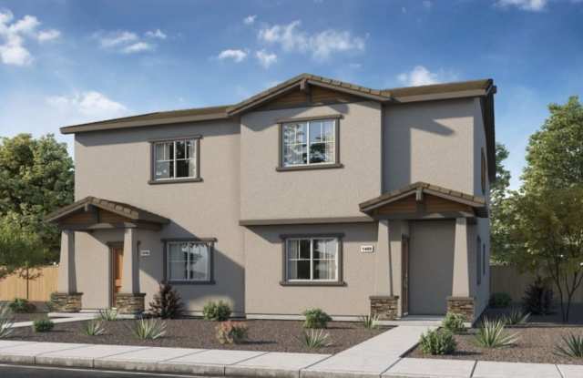 4225 Fawnridge Place photos photos