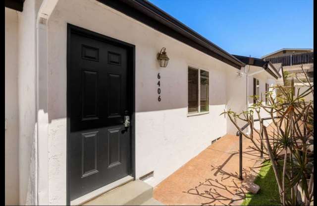 6406 Shane Place photos photos