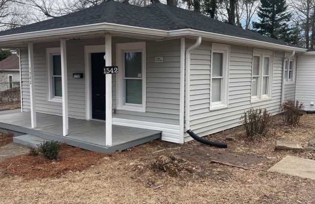 1542 NE 24TH STREET photos photos