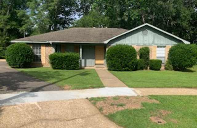 3/2 in Woodhillcrest Subdivision off Cottage Hill Rd. photos photos