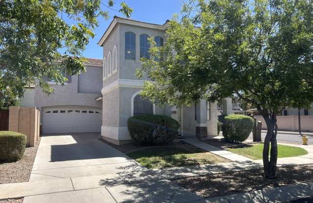 3883 S Angler DR photos photos