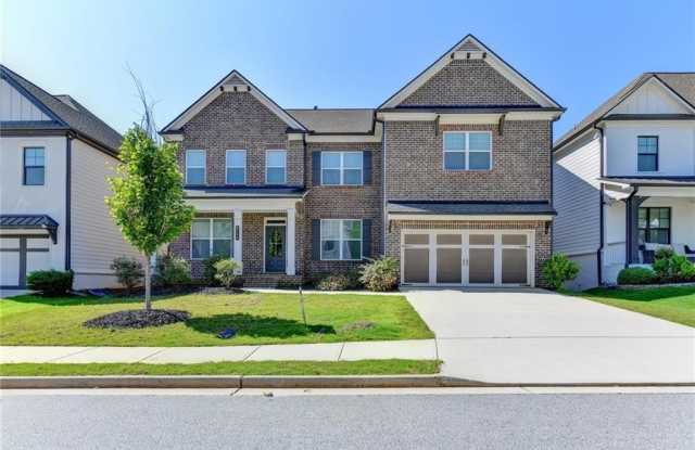 4169 Brookmont Way photos photos 4169 Brookmont Way photos photos