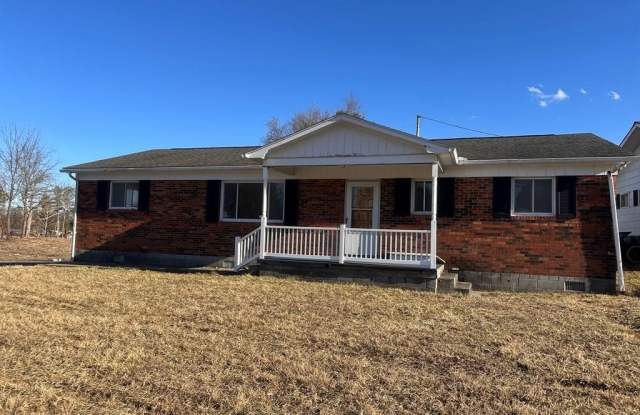 346 RURAL ACRES DRIVE photos photos 346 RURAL ACRES DRIVE photos photos