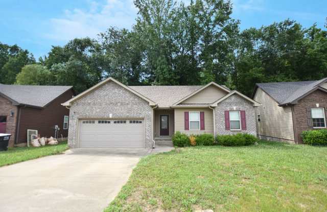 Pet Friendly Three Bedroom! photos photos