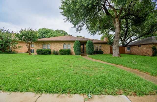 3217 Dagan Drive Gallery 2