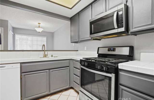 1434 Brett Place - 1434 Brett Place, Los Angeles, CA 90732