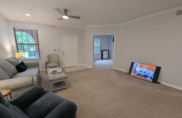 760 Centervale Drive Gallery 2