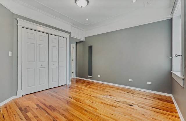 3116 W Cullom Ave Apt 3 Gallery 4