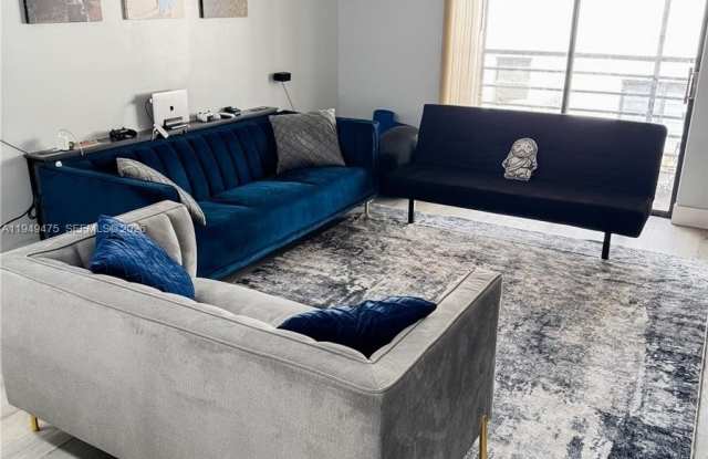 841 NE 207th Ln photos photos 841 NE 207th Ln photos photos