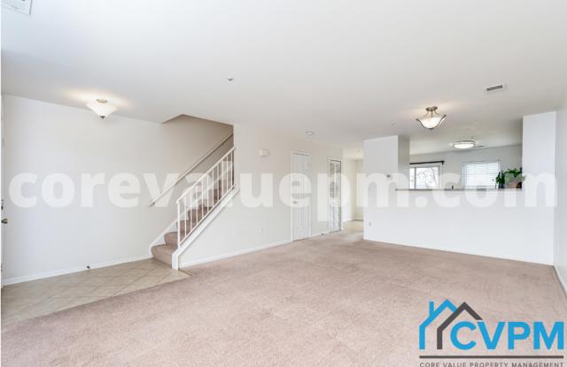 1425 Nestlewood Ct Gallery 4