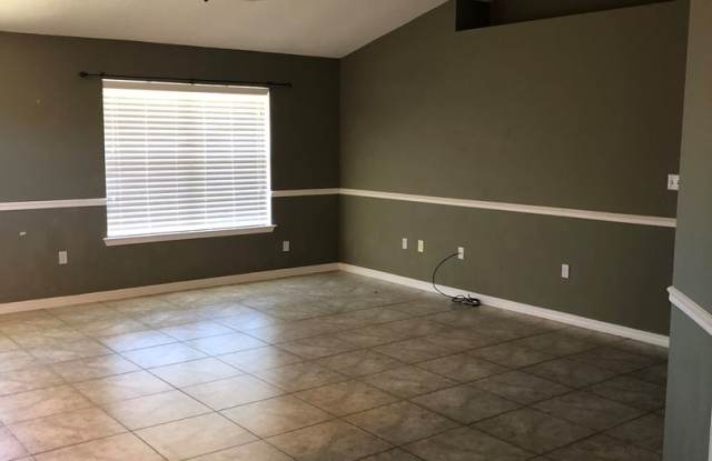 Navarre 4bed 2bath Home photos photos