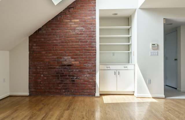 441 Shady Ave photos photos