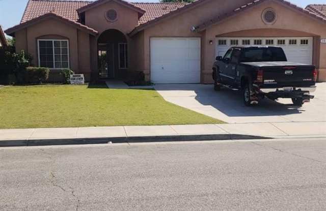 2819 Flint Hills Drive photos photos