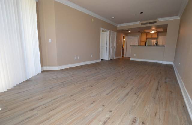 Meridian Unfurnished 1 Bdr/ 1 Bath Luxury Condo. Utilities  Cable/ Internet Services not included in Advertised rental rate photos photos