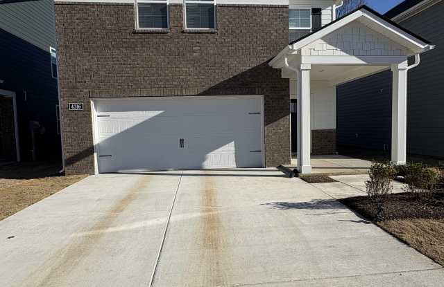 4316 Oswin Drive photos photos