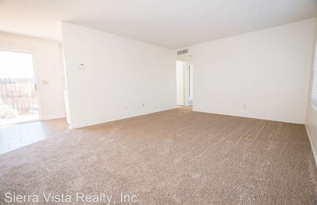 4409 Plaza Vista, Unit C Gallery 4