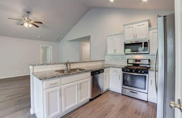 2639 East 1st Street photos photos