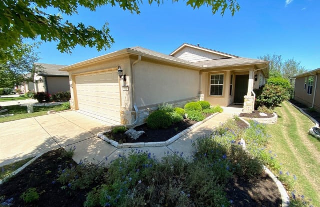 113 Huntsville Cove - 113 Huntsville Cove, Georgetown, TX 78633