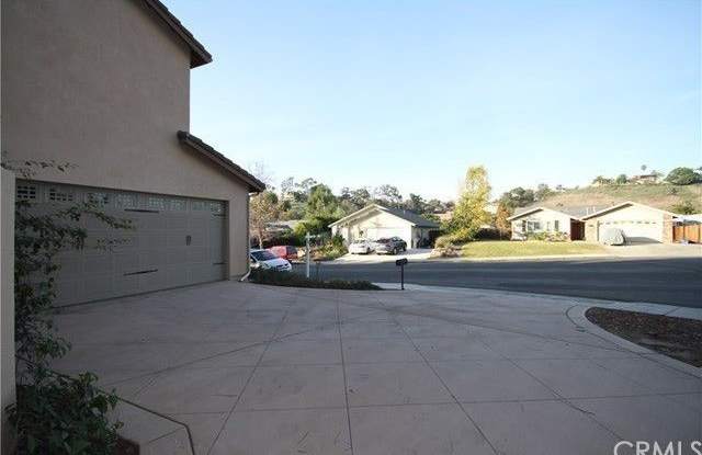 28812 Aloma Avenue Gallery 3