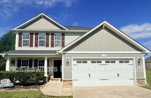 138 Ladden Ln photos photos