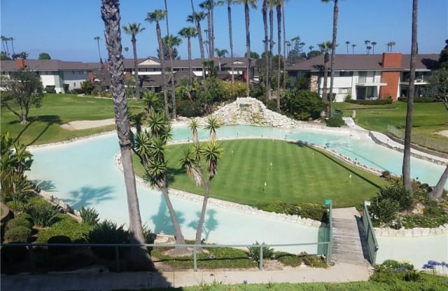 22913 Nadine Circle - 22913 Nadine Circle, Torrance, CA 90505