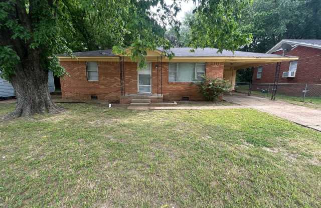 1125 Edgewood photos photos