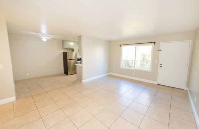 IMPERIAL BEACH / 2 Bedroom 1 bath / $2400 a month photos photos