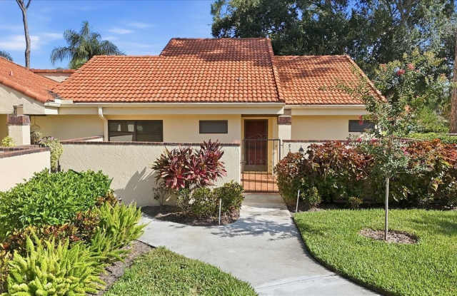 5387 HUNTINGWOOD Court Gallery 1