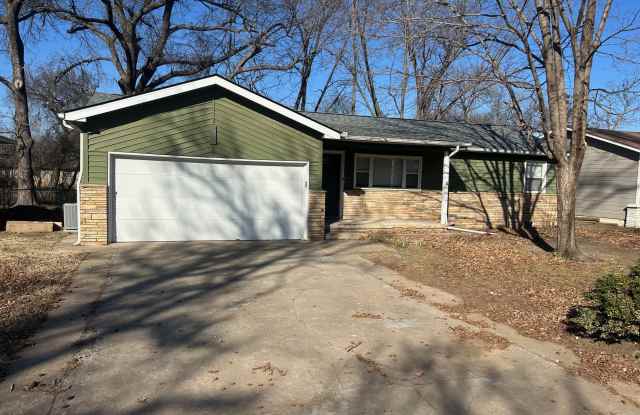 502 W Pittsburg Pl photos photos