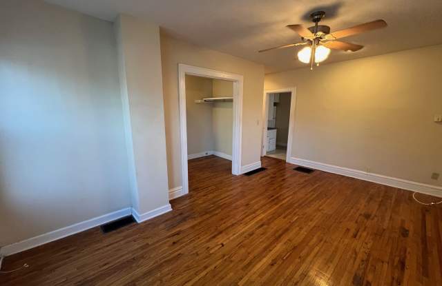 1900 N 4th St Gallery 3