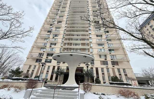 160 Overlook Avenue 11E2 photos photos