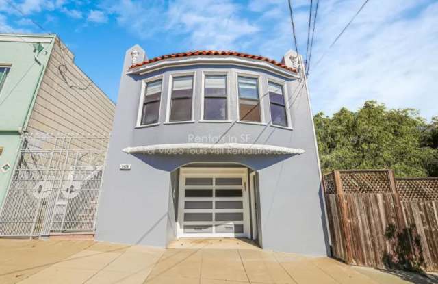 1428 Silliman St. photos photos