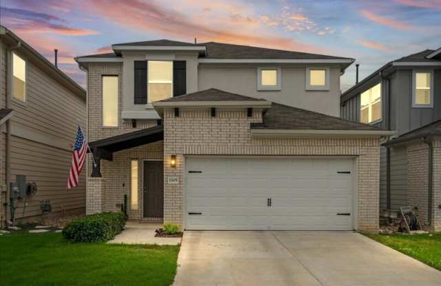 1205 Devon Stetson Place photos photos