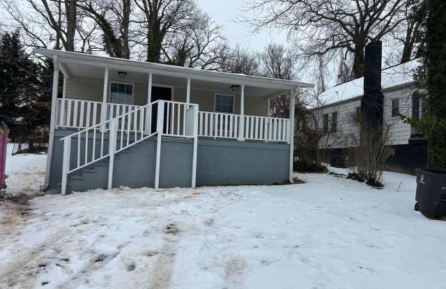 4031 SHERATON STREET photos photos