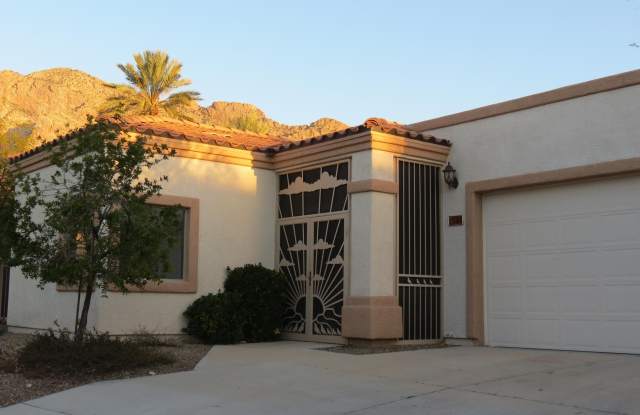 146 E Golden Sun Place photos photos