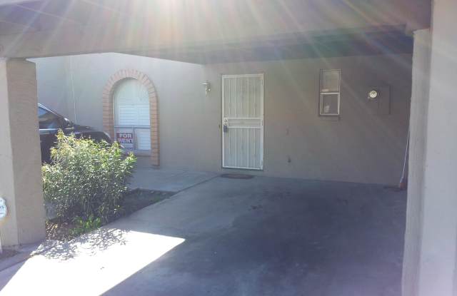 3604 N 38TH Street Gallery 2