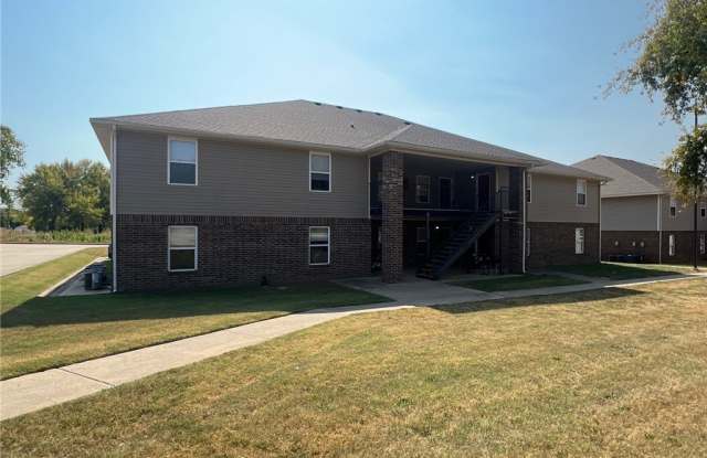 212 Sadie Lane photos photos