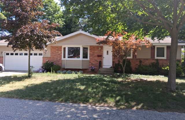 Charming 3 Bed 1.5 Bath Home! photos photos Charming 3 Bed 1.5 Bath Home! photos photos