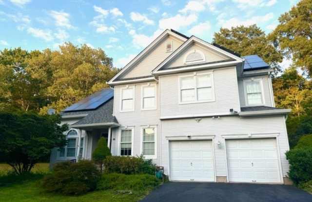 6 Danby Ct photos photos