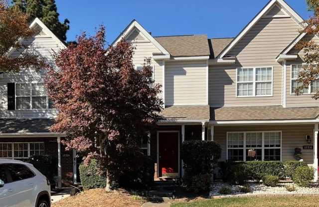 12320 Bluestem Lane photos photos