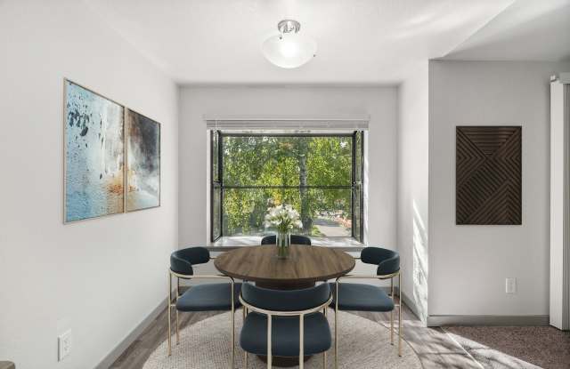 Inlet View Apartments Gallery 4