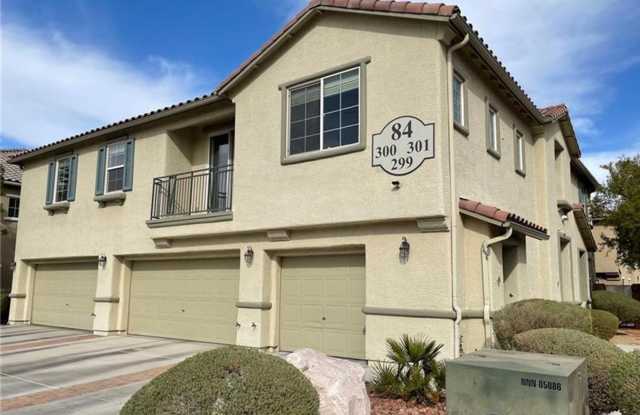 Southwest / Gated / Community pool and spa photos photos