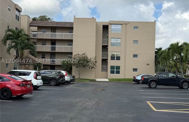 9440 Tangerine Pl Gallery 2