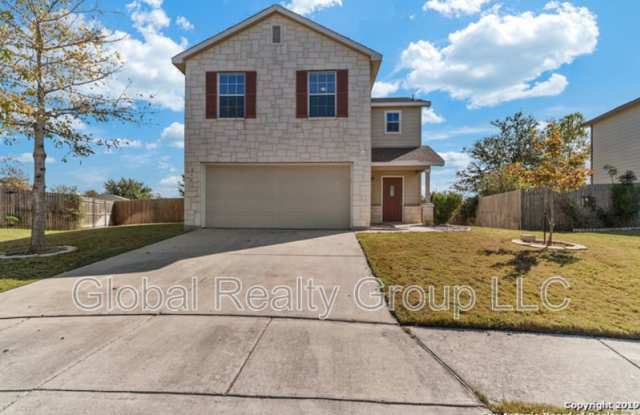 264 Cactus Patch photos photos