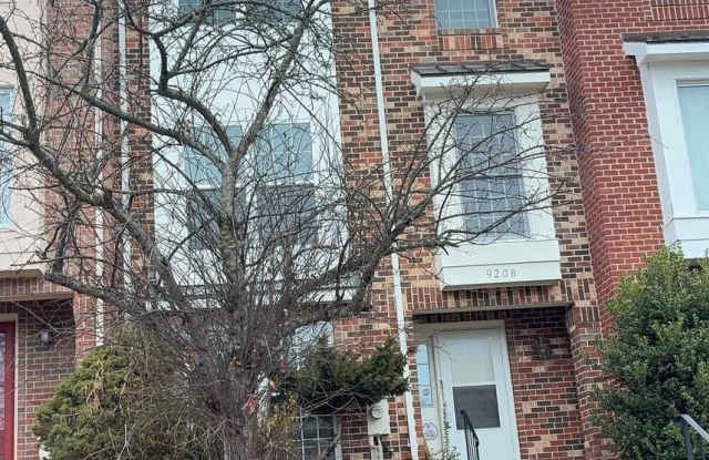 9208 OREGOLD Court photos photos 9208 OREGOLD Court photos photos