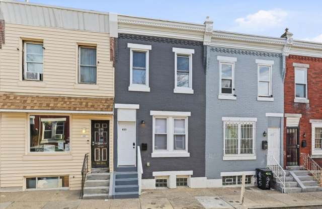2BR/3BA House | Kensington photos photos 2BR/3BA House | Kensington photos photos