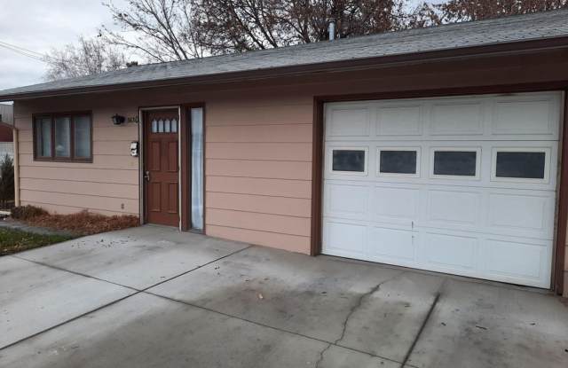 1 Bed 1 Bath in Missoula photos photos