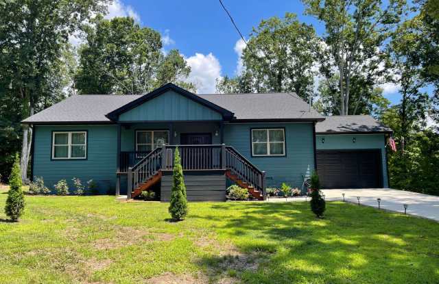 Lake Life! Gallery 4